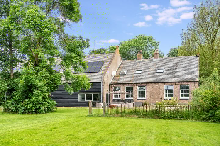 Philipshoofjesweg 9