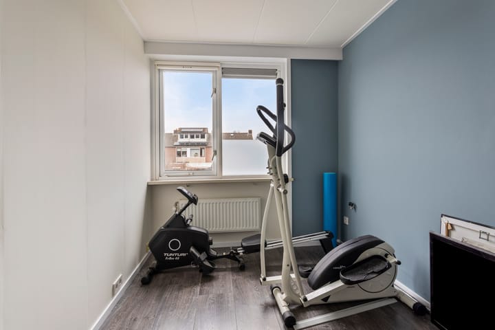 Foto 15 van Papaverhof 55