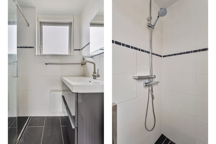 Foto 16 van Papaverhof 55