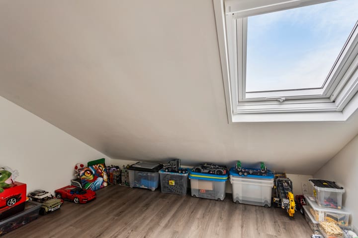 Foto 18 van Papaverhof 55