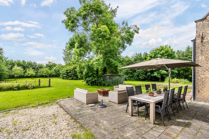 Foto 8 van Philipshoofjesweg 9