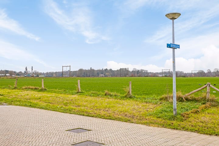 Foto 22 van Papaverhof 55