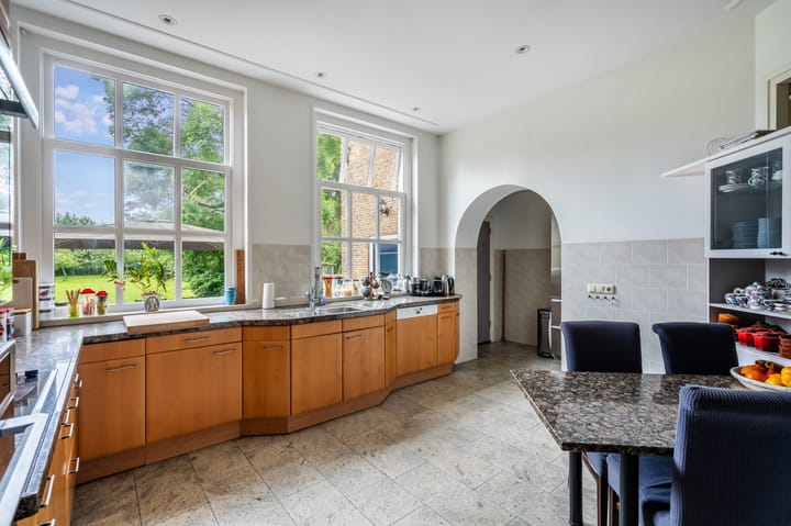 Foto 11 van Philipshoofjesweg 9