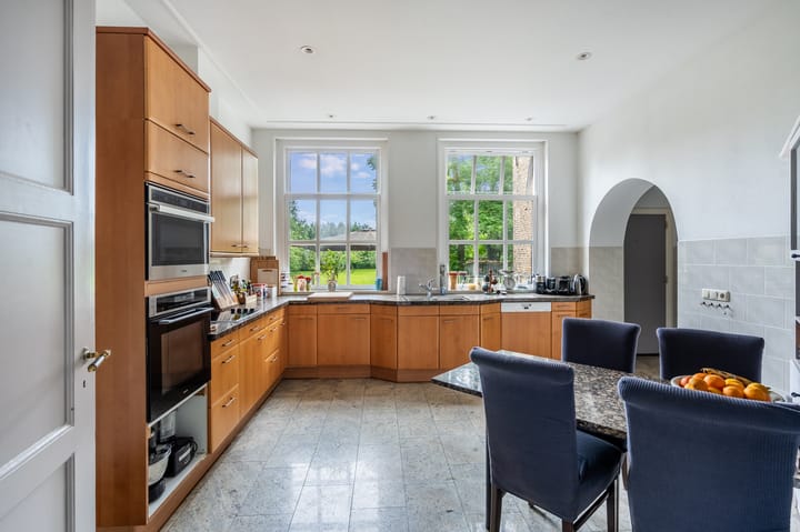 Foto 12 van Philipshoofjesweg 9