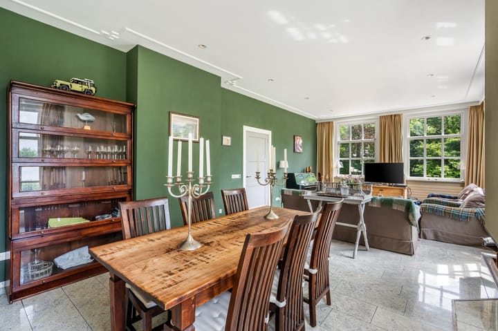 Foto 15 van Philipshoofjesweg 9