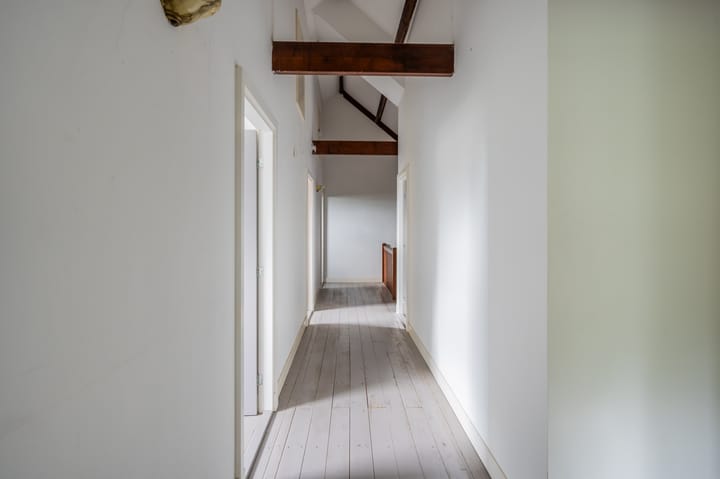 Foto 19 van Philipshoofjesweg 9