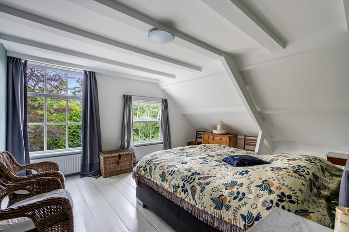 Foto 20 van Philipshoofjesweg 9