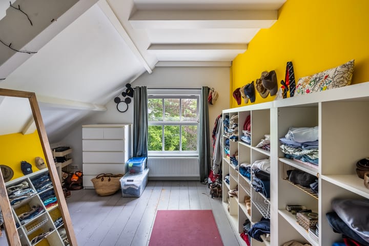 Foto 24 van Philipshoofjesweg 9