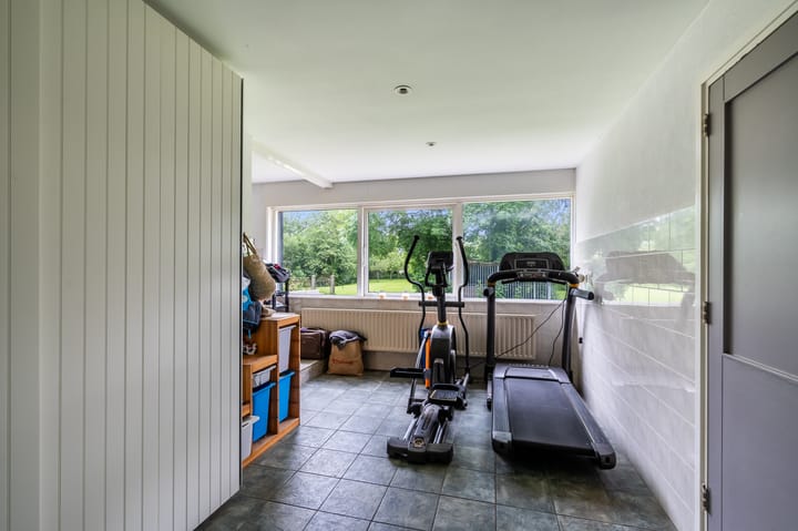 Foto 28 van Philipshoofjesweg 9