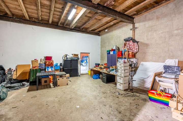 Foto 31 van Philipshoofjesweg 9