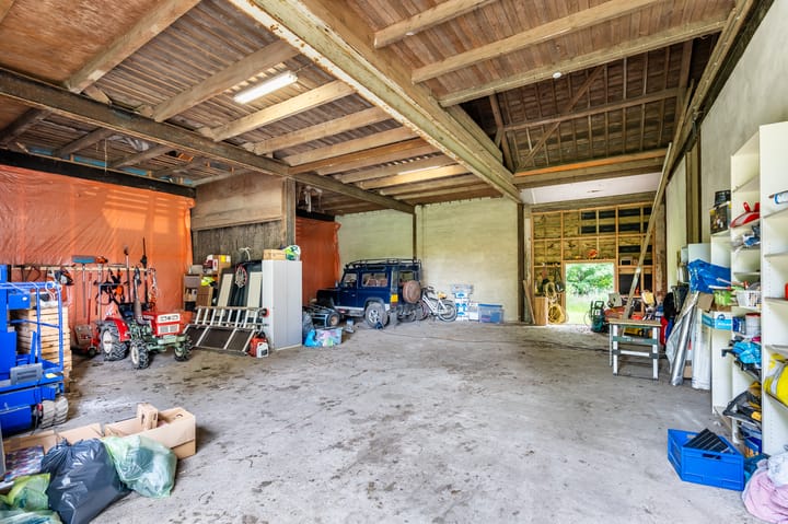 Foto 33 van Philipshoofjesweg 9