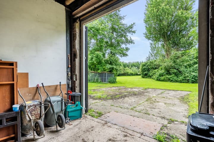 Foto 36 van Philipshoofjesweg 9