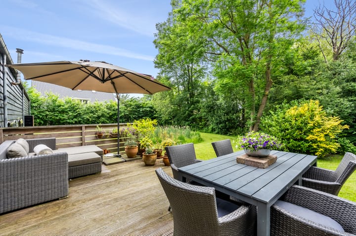 Foto 39 van Philipshoofjesweg 9