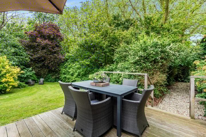 Foto 40 van Philipshoofjesweg 9