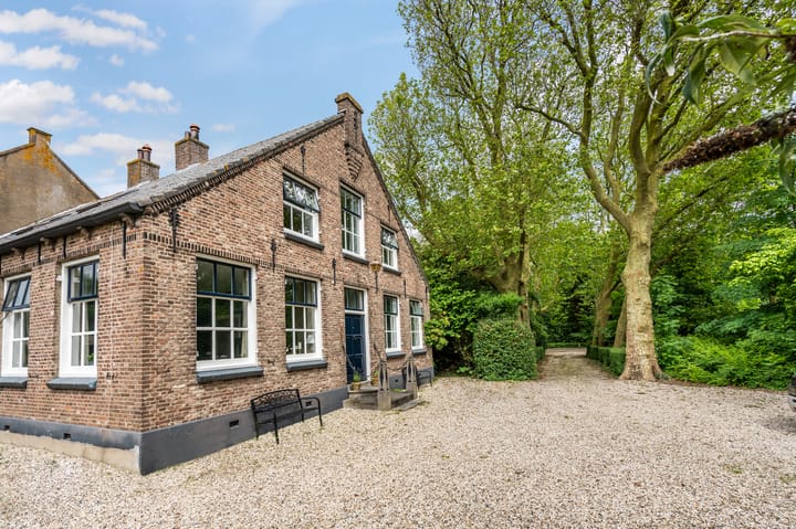 Foto 41 van Philipshoofjesweg 9