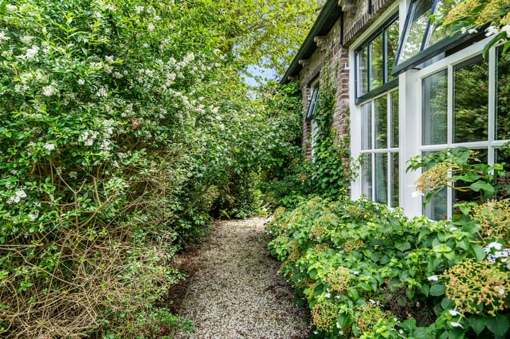 Foto 42 van Philipshoofjesweg 9