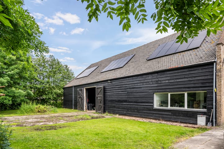 Foto 44 van Philipshoofjesweg 9