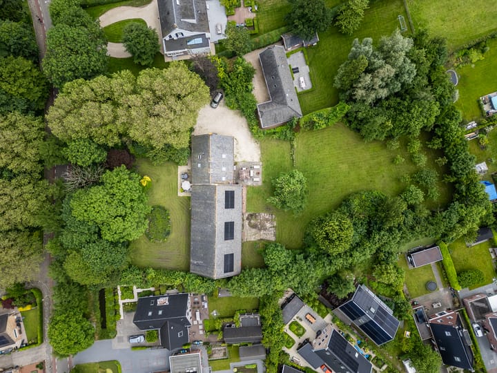 Foto 46 van Philipshoofjesweg 9