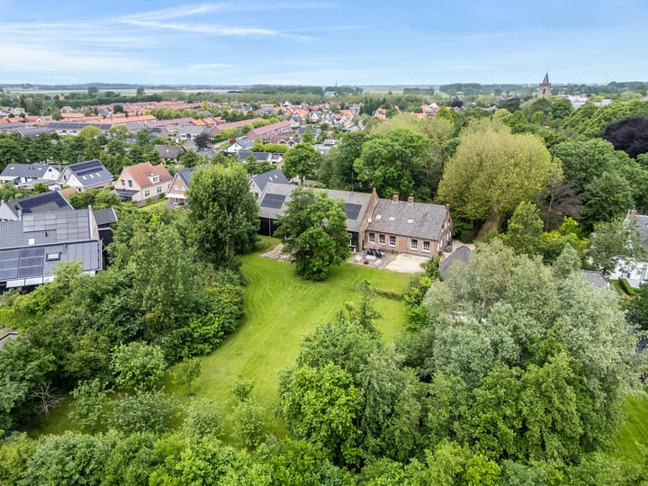 Foto 47 van Philipshoofjesweg 9