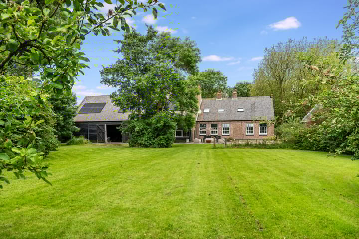 Foto 48 van Philipshoofjesweg 9