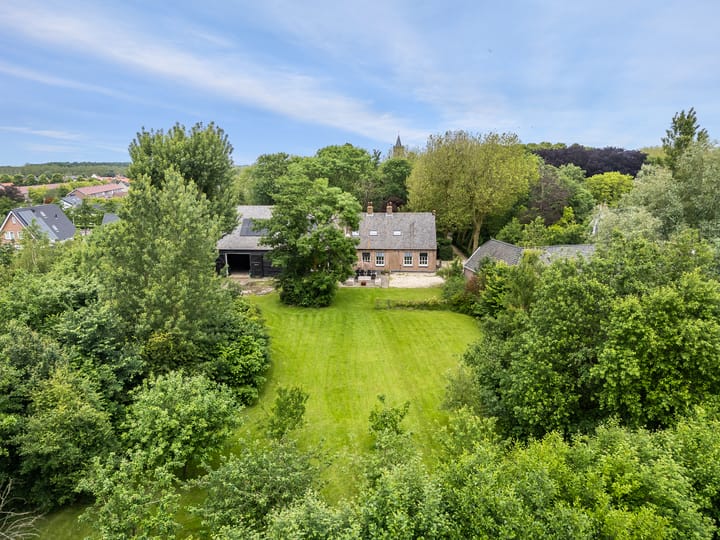 Foto 49 van Philipshoofjesweg 9