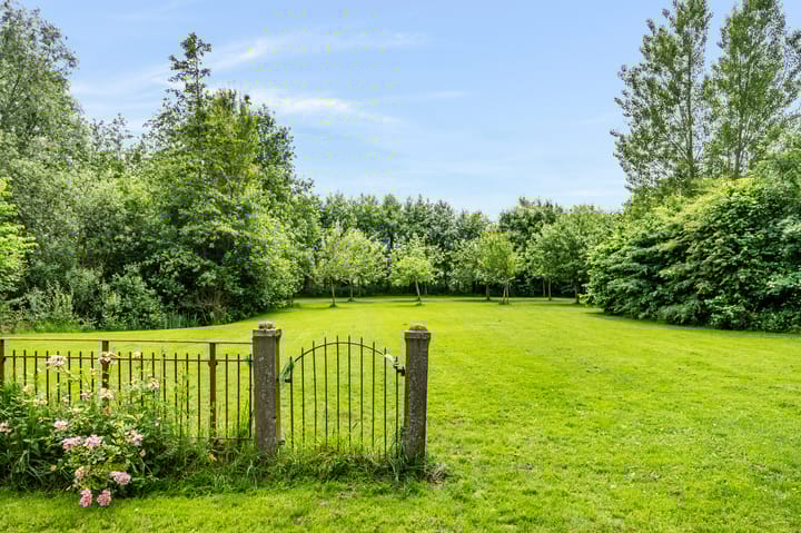 Foto 50 van Philipshoofjesweg 9