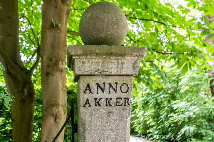 Foto 52 van Philipshoofjesweg 9