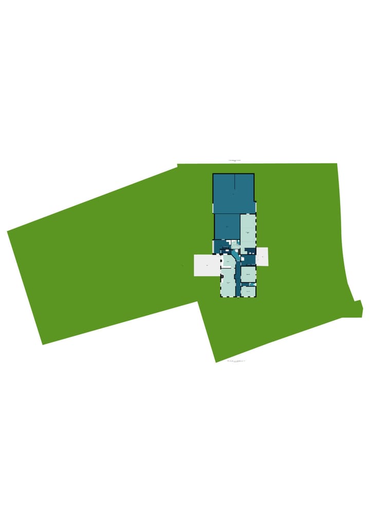 Foto 57 van Philipshoofjesweg 9