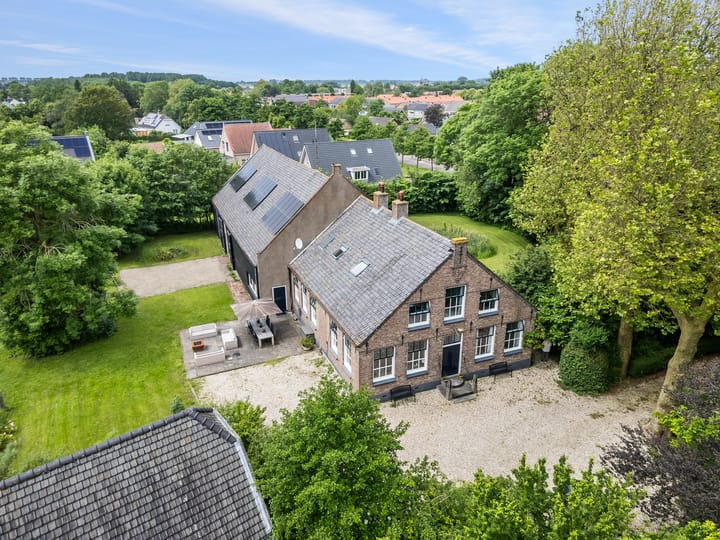 Foto 58 van Philipshoofjesweg 9