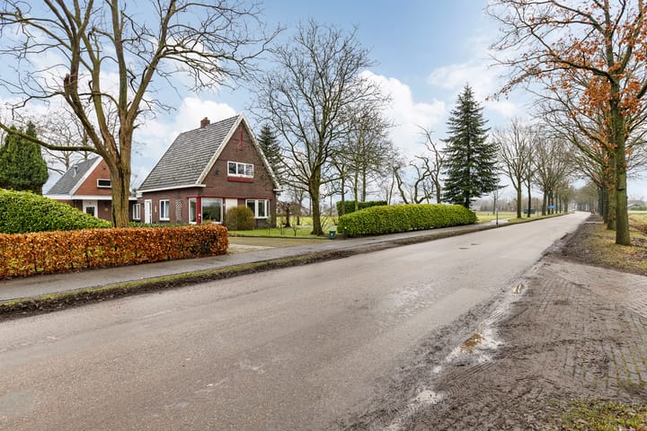 Foto 1 van Moersloot 26