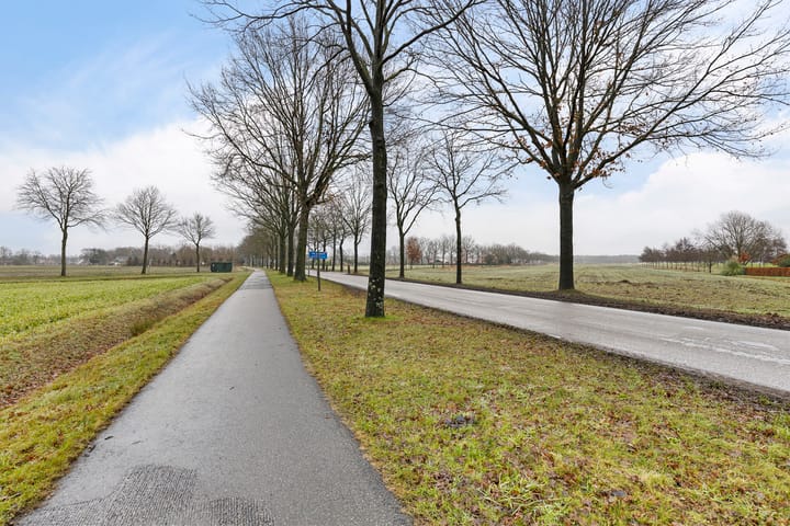 Foto 4 van Moersloot 26