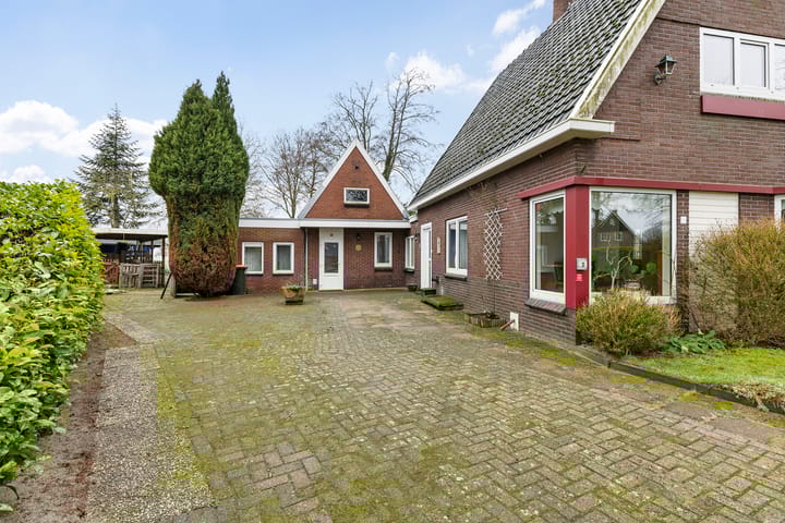 Foto 6 van Moersloot 26