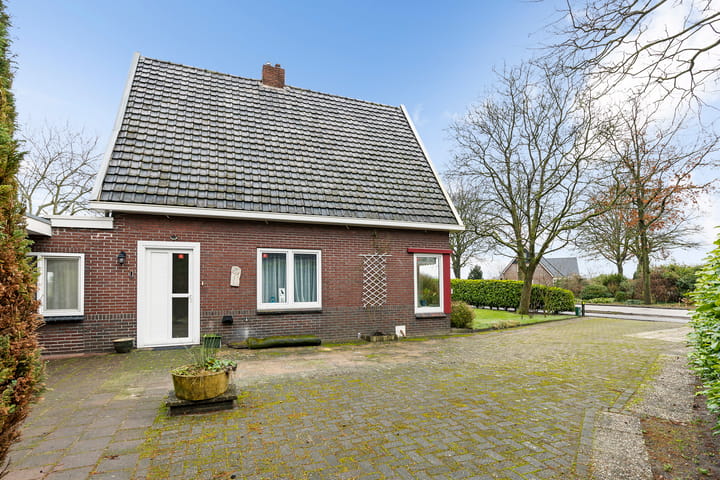 Foto 7 van Moersloot 26