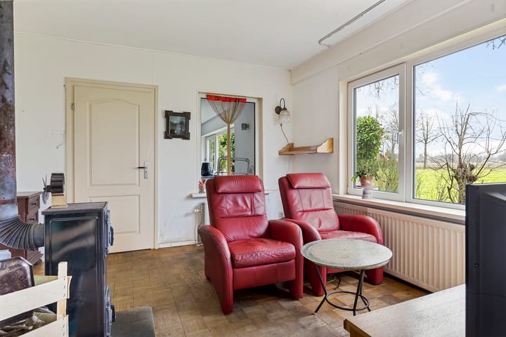 Foto 10 van Moersloot 26