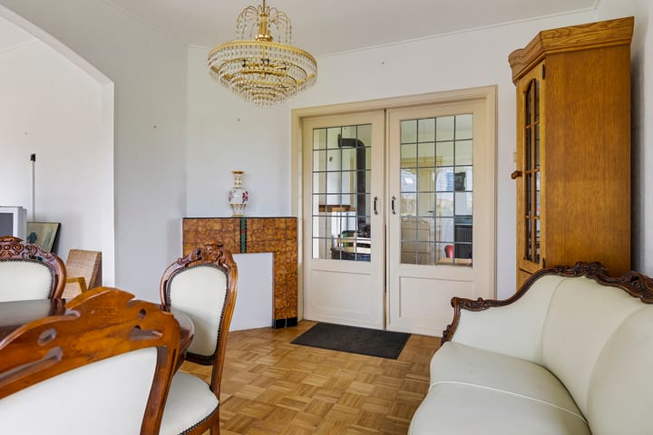 Foto 12 van Moersloot 26