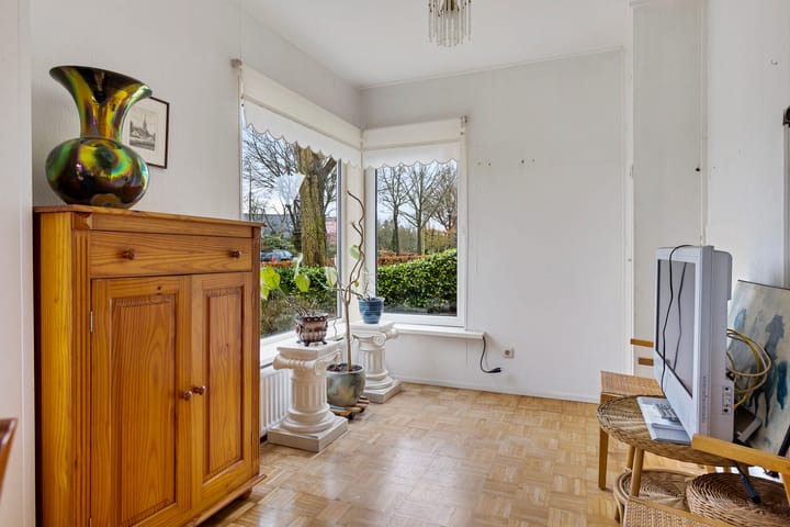 Foto 13 van Moersloot 26