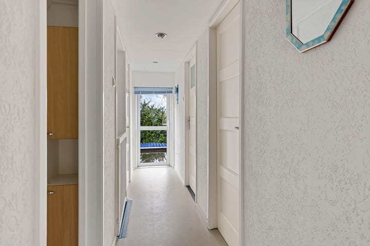 Foto 15 van Moersloot 26