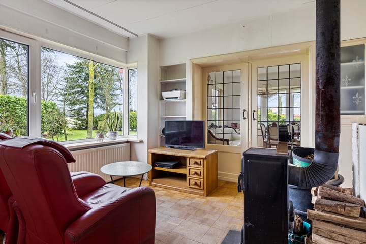 Foto 9 van Moersloot 26