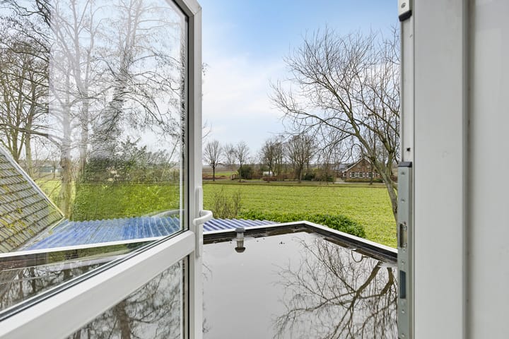 Foto 16 van Moersloot 26