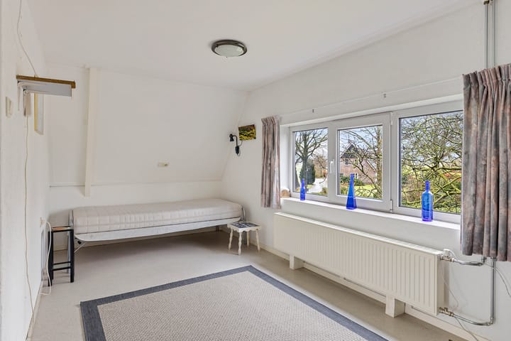 Foto 17 van Moersloot 26