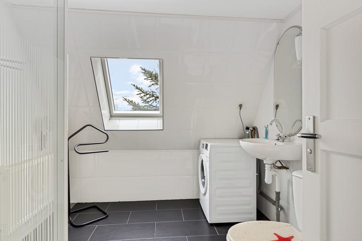 Foto 19 van Moersloot 26