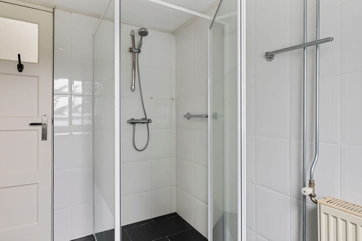 Foto 20 van Moersloot 26