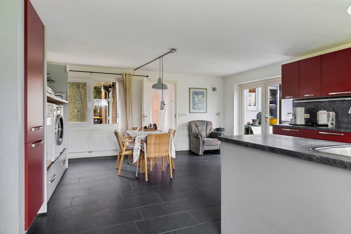 Foto 21 van Moersloot 26