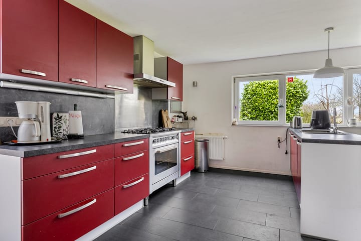 Foto 23 van Moersloot 26