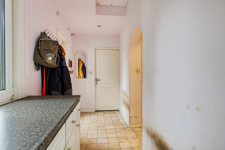 Foto 24 van Moersloot 26