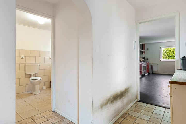 Foto 25 van Moersloot 26