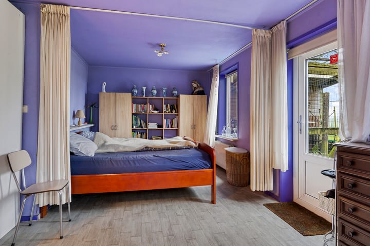 Foto 27 van Moersloot 26