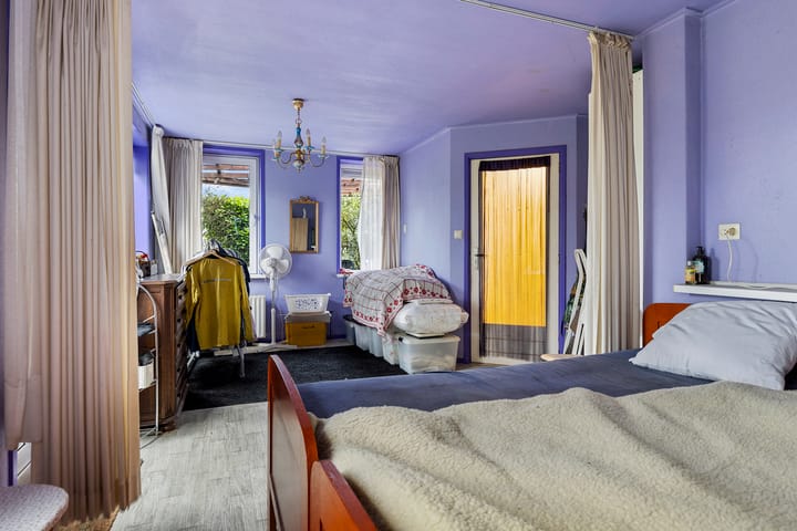 Foto 28 van Moersloot 26