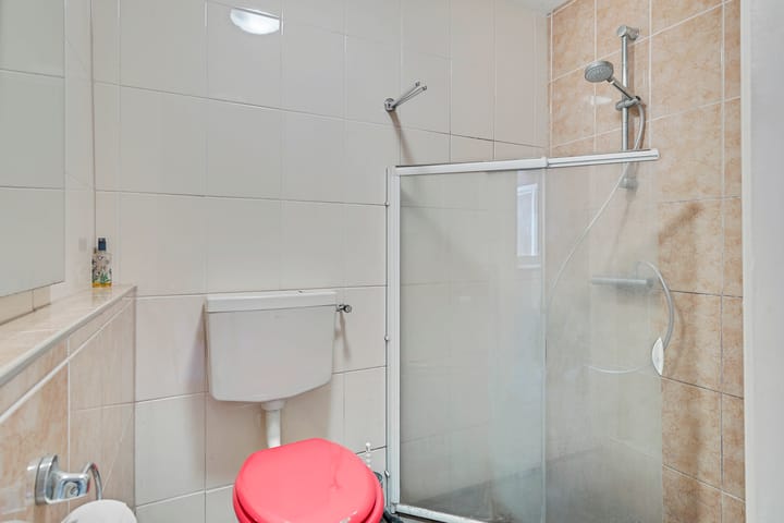 Foto 29 van Moersloot 26