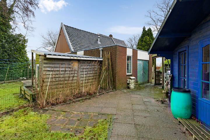 Foto 31 van Moersloot 26